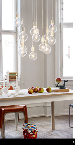 Hay/Muuto