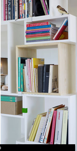 Hay/Muuto