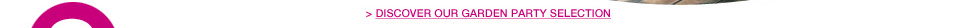 Garden Party