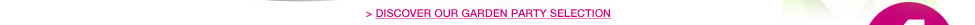 Garden Party