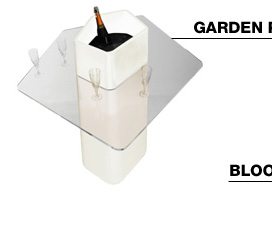 Garden Party
