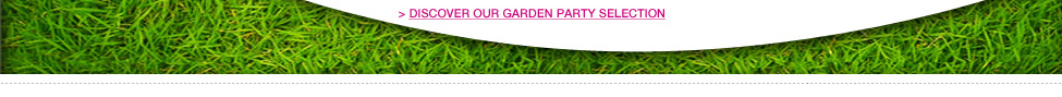 Garden Party