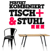 Jetzt entdecken!