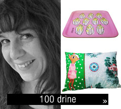 Design Feminin