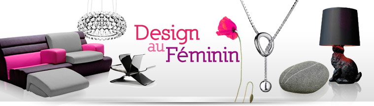 Design Feminin