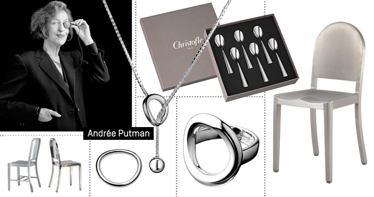 Design Feminin