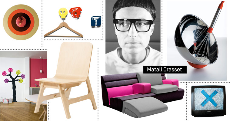 Design Feminin