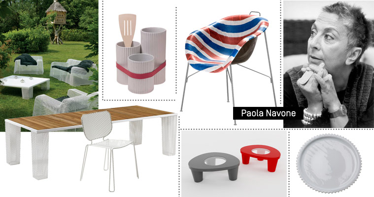 Design Feminin