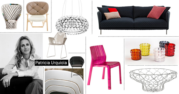Design Feminin