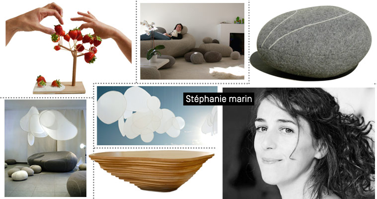 Design Feminin