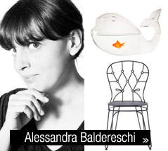 Design Feminin