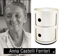 Design Feminin