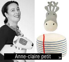 Design Feminin