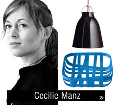Design Feminin