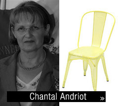 Design Feminin