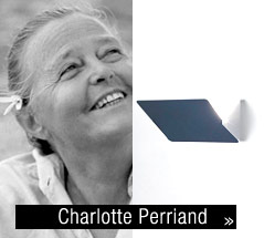 Design Feminin