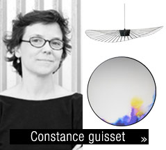 Design Feminin