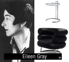 Design Feminin