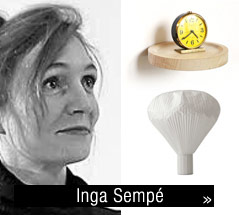Design Feminin