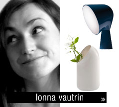 Design Feminin