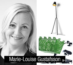 Design Feminin