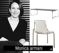 Design Feminin