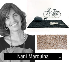 Design Feminin