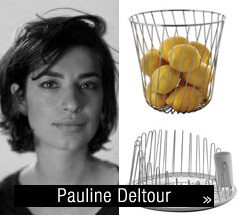 Design Feminin