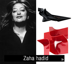 Design Feminin