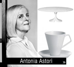 Design Feminin