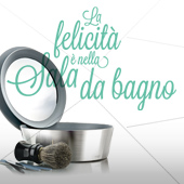 Scopri la selezione