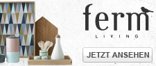 Jetzt ansehen!