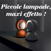 Scopri la selezione
