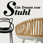 Jetzt entdecken!