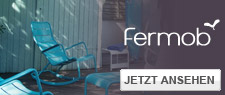 Jetzt entdecken!