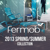 Discover the collection