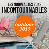 Inspirations Outdoor