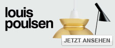 Jetzt entdecken!