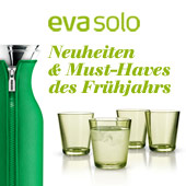 Jetzt entdecken!