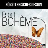 Jetzt entdecken!