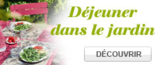 Savourez de délicieux moments