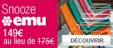 Pour se délasser....