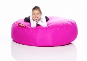 pouf Fatboy island