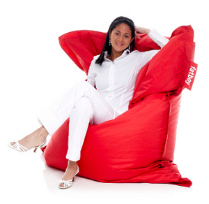 pouf Fatboy Original