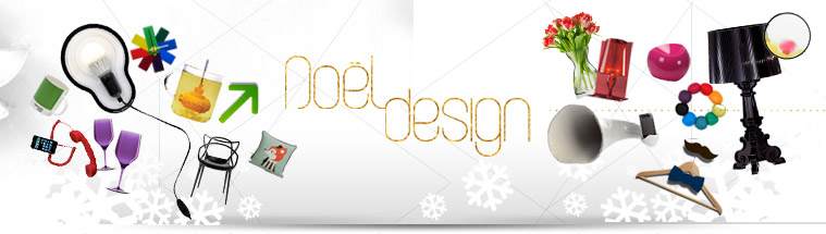 Noel Deisng 2011