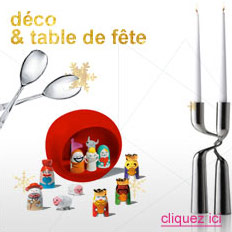 Noel Deisng 2011