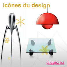 Noel Deisng 2011