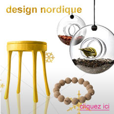 Noel Deisng 2011