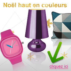 Noel Deisng 2011