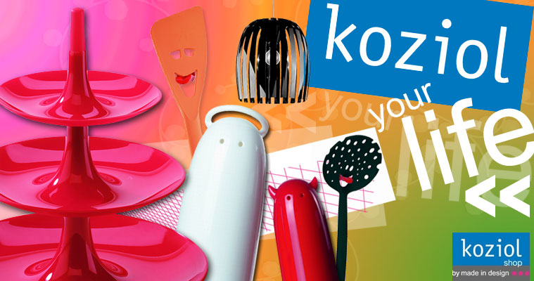 koziol